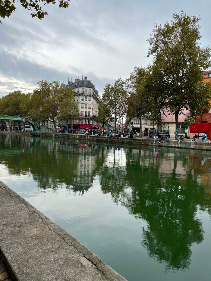 Image de Paris